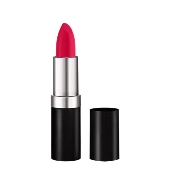 Rtěnka miss sporty Rtěnka Color to Last Satin 103