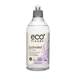 eco Freude Prostředek na nádobí s vůní levandule a citrusů 500 ml