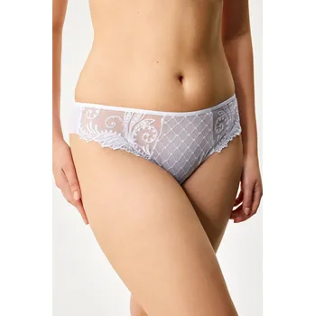 Kalhotky Brazilky Amanda I