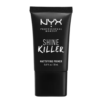 NYX&nbsp;Professional Makeup Podkladová báze Shine Killer