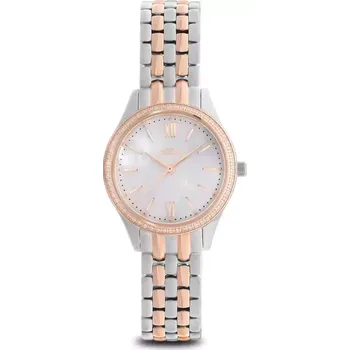 Hodinky Prim - W02P.13218.D - Lyra Lady