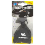 Mr Fresh BAG kuličky 20g Black
