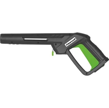 Stříkací pistole BOW Ruční stříkací pistole pro HDR-K 44, 7111001