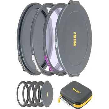 NiSi JetMag Pro Night Kit
