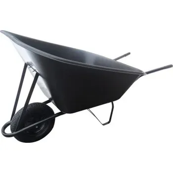 Kolečko Kolečko zahradní UH 210L NAFUKOVACÍ