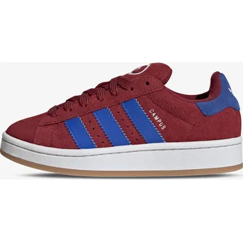 Pánské tenisky Pánské tenisky adidas Campus 00s EUR 36 2/3 579332