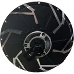 Motor 6000W X-scooters XRS02/XRS01