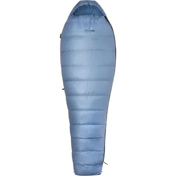 Spacák Cumulus Lite Line 200 - levý zip, velikost M 723