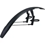 BBB cycling BBB DiscGuard přední blatník