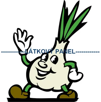 Látkový panel - Dětský - DE-55 Velikost: 30x30cm, Materiál: Úplet