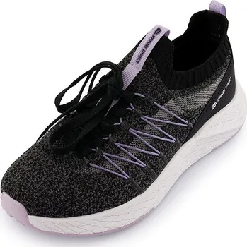 Pánská treková obuv ALPINE PRO BEJA vel. 36