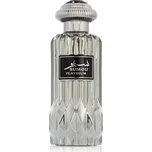 Lattafa Sumou Platinum EDP 100 ml UNISEX