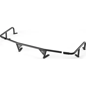 Nosič na motocykl a skútr X520 Gen. 2 Nástavba předního/zadního nosiče CFMOTO