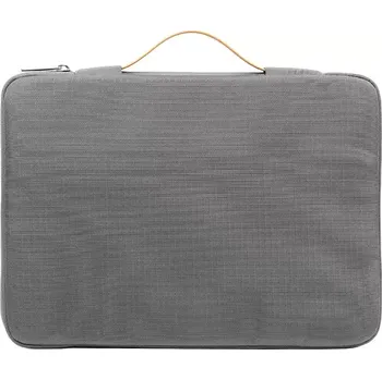 brašna na notebook Brašna na notebook HOCO 16" GT7 šedá