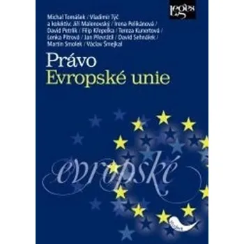 Právo Evropské unie