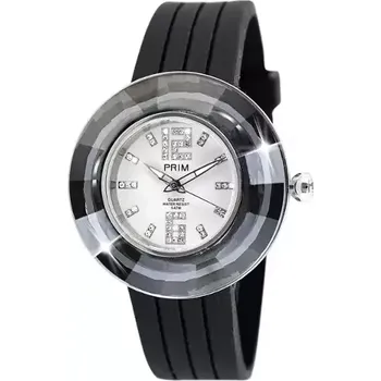 Hodinky Prim - W02C.10230.C