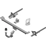 Tažné zařízení BRINK 615900