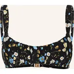 Seafolly Dámská Bralette Horní Díl Bikin Modern Romance,...