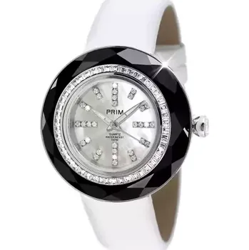 Hodinky Prim - W02C.10311.D