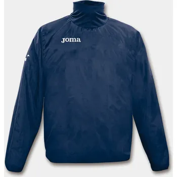 Pánská větrovka Joma Wind Pánská větrovka JO-5001 13 30 L
