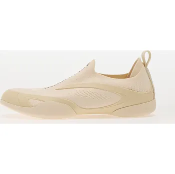 Dámská obuv Tenisky adidas x Stella McCartney Taekwondo Almond Milk/ Almond Milk/ Core Black EUR 37 1/3