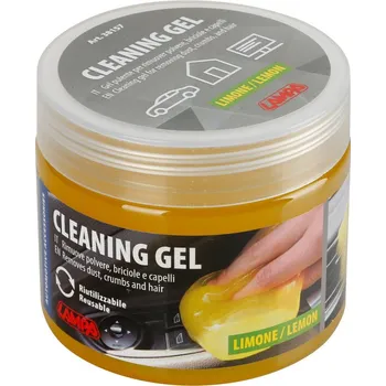 LAMPA magický čisticí gel 160 g