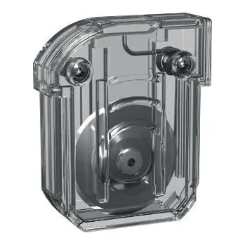 Řezačka papíru LEITZ Náhradní čepel k řezačce Precision Office, klasická