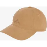 adidas CORDUROY CAP OSFM 1352065