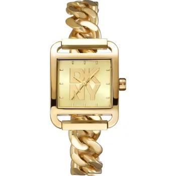 Hodinky DKNY DK1L081M0035