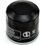 MIW Olejový filtr MIW H1015 (alt. HF204)