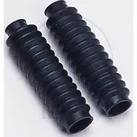 JMT Sada krytů přední vidlice JMT 8363000004 250 X 32 černý