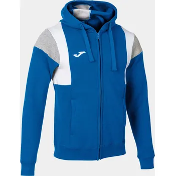 Pánská mikina Joma Confort Iii Pánská mikina JO-102733 702 S