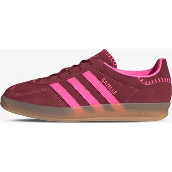 Dámská obuv Dámské tenisky adidas Gazelle Indoor EUR 41 1/3 577512