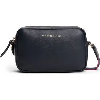 Tommy Hilfiger Dámská crossbody kabelka AW0AW17689DW6 + 2 měsíce na vrácení zboží