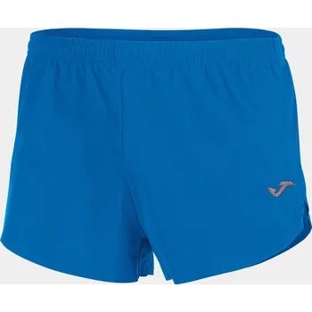 Joma Olimpia Pánské běžecké kraťasy JO-100815 700 S
