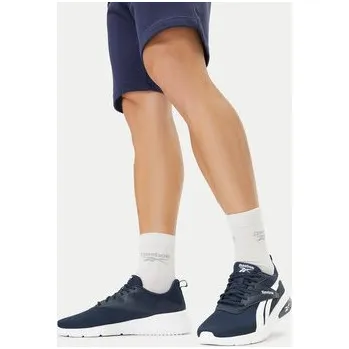 Pánské tenisky Sneakersy Reebok CEO-RIDER V 100249756 Tmavomodrá 45