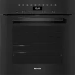 Miele DGC 7450