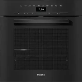 konvektomat Miele DGC 7450