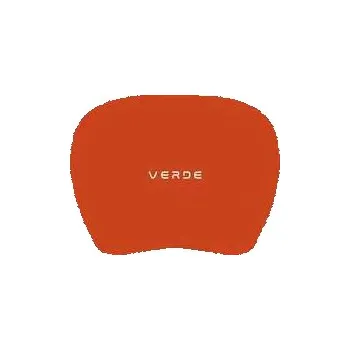 Podložka pod myš VERDE cihlová,rychlé dodání