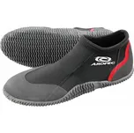 Aropec Areca černé