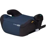 FreeON Booster Taurus Fix i-Size 2023