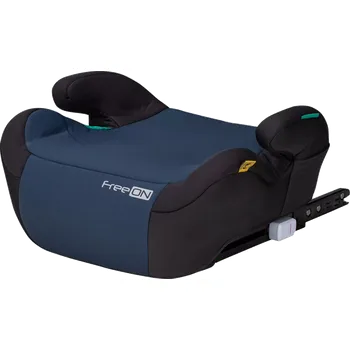 Autosedačka FreeON Booster Taurus Fix i-Size 2023
