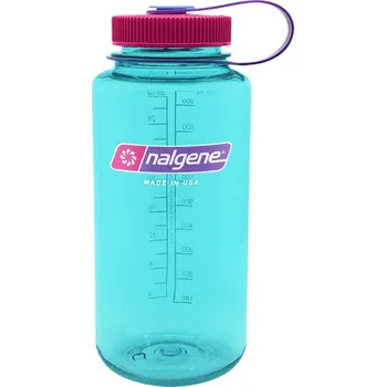 Láhev Láhev NALGENE WM 1L Sustain - surfer