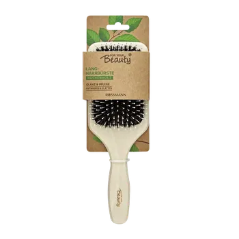 Kosmetická sada for your Beauty Kartáč Goteburg Nature