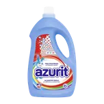 Azurit Prací gel na barevné prádlo 2,48 l