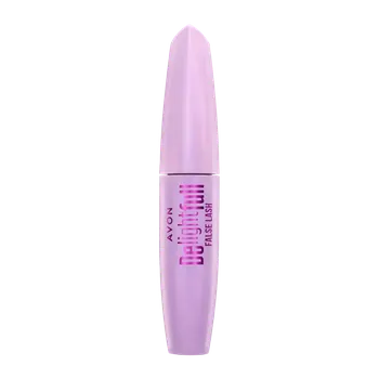 Řasenka AVON Řasenka Zhušťující prodlužující DelightFull 10 ml