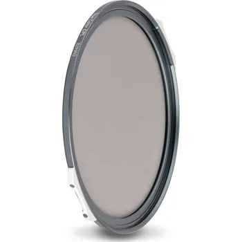 NiSi JetMag Pro 82 Filter Circular Polarizer True Color CPL
