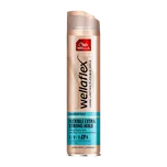 Wellaflex Lak na vlasy Flexible Extra Strong Hold 250 ml