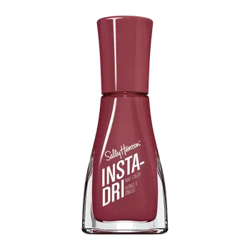 Lak na nehty Sally Hansen Lak na nehty Insta-Dri 413 9,17 ml