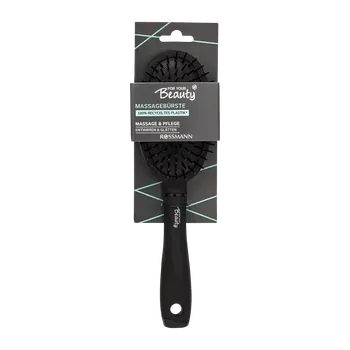 kartáč na vlasy for your Beauty Kartáč na vlasy Arizona